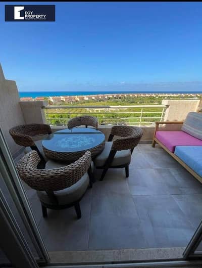 3 Bedroom Chalet for Sale in North Coast, Matruh - _files_9908e289-a9df-4c4d-8f75-7fa51045259d. jpeg