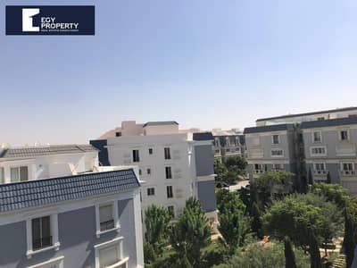 فیلا 4 غرف نوم للبيع في القاهرة الجديدة، القاهرة - _files_8bc3f889-14df-4482-ae92-6b32a0438036. jpeg