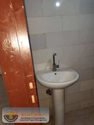 مصنع  للبيع في مدينة بدر، القاهرة - WhatsApp Image 2025-08-28 at 9.55. 45 AM (1). jpeg