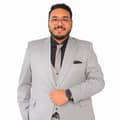 kareem mahmoud