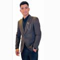Ahmed El Sherif