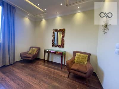 3 Bedroom Apartment for Sale in New Cairo, Cairo - WhatsApp Image 2025-06-16 at 20.16. 41_941fd414. jpg