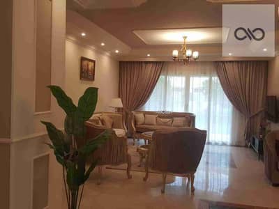 اي فيلا 5 غرف نوم للايجار في القاهرة الجديدة، القاهرة - 1000052904. jpg