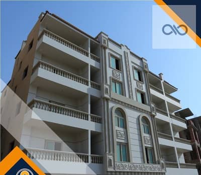 3 Bedroom Flat for Sale in New Cairo, Cairo - IMG_٢٠٢٥٠٨٢٧_٢٢٤٦٠٤. jpg