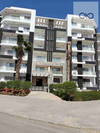 3 Bedroom Apartment for Sale in New Capital City, Cairo - 1000079951. jpg