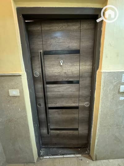 3 Bedroom Apartment for Rent in Sheikh Zayed, Giza - للايجار بسعر مميز شقة ١٥٠م الشيخ زايد باسانسير تشطيب سوبر لوكس