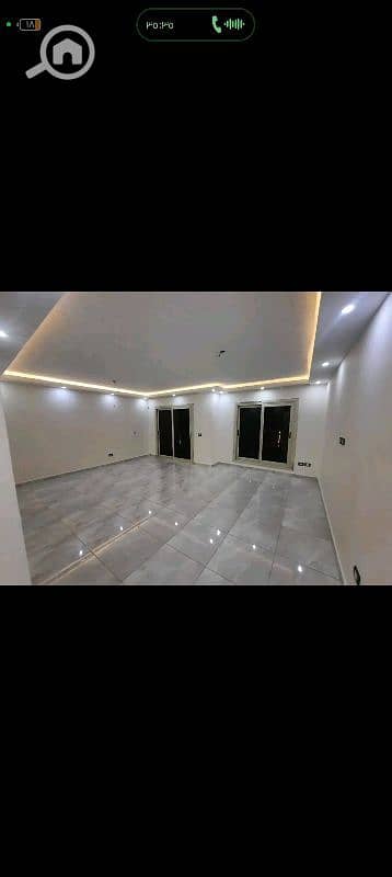 ارخص شقه دور اول ١٧٠م بجوار مسجد الشرطة الشيخ زايد ارخص شقه دور اول ١٧٠م بجوار مسجد الشرطة الشيخ زايد