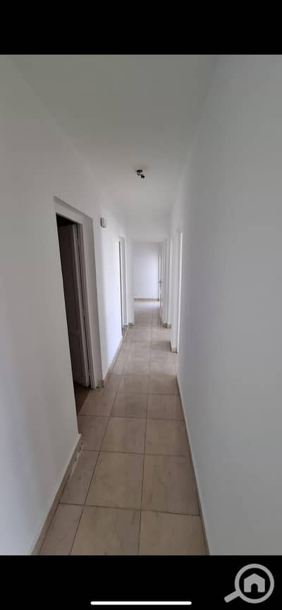 3 Bedroom Apartment for Rent in Madinaty, Cairo - IMG_6078. png