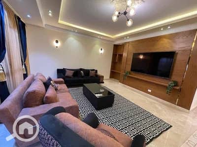 فلیٹ 3 غرف نوم للايجار في الشيخ زايد، الجيزة - 73ae072d-5929-4954-b573-a306c32d7201. jpg