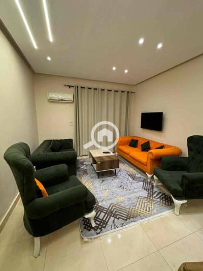 2 Bedroom Apartment for Rent in Sheikh Zayed, Giza - a23a4b41-3602-47e9-b06e-53244df64465. jpg