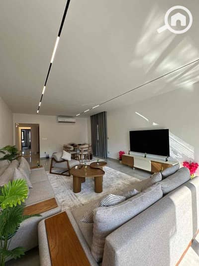 شقة 3 غرف نوم للايجار في الشيخ زايد، الجيزة - a73c3968-9d5b-4c49-92d2-3e25547503b1. jpg