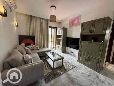 شقة 1 غرفة نوم للايجار في الشيخ زايد، الجيزة - e1dd0346-e322-4905-9692-ec8c6d87809f. jpg