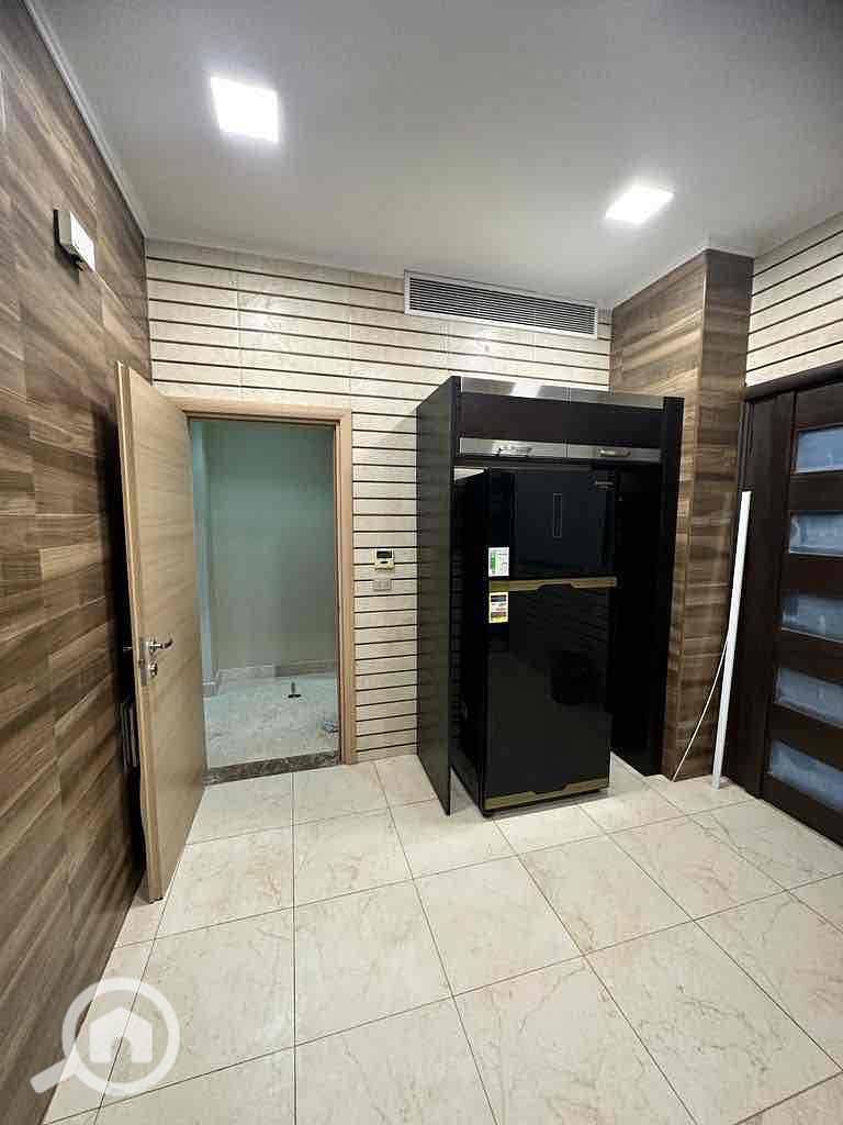 11 4ce95987-7622-4bab-b991-17478b180507. jpg