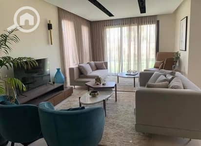 2 Bedroom Apartment for Sale in New Cairo, Cairo - 486854098_4017738285161539_3398995735555778392_n. jpg