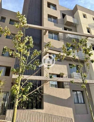 2 Bedroom Apartment for Sale in New Cairo, Cairo - 528749710_122215540178118616_5452646030431394030_n. jpg