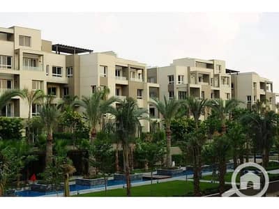 فلیٹ 2 غرفة نوم للبيع في القاهرة الجديدة، القاهرة - 139083428-800x600. jpg