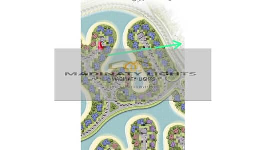 شاليه 3 غرف نوم للبيع في الساحل الشمالي، مطروح - WhatsApp Image 2025-08-17 at 15.05. 02_e244b85a. jpg