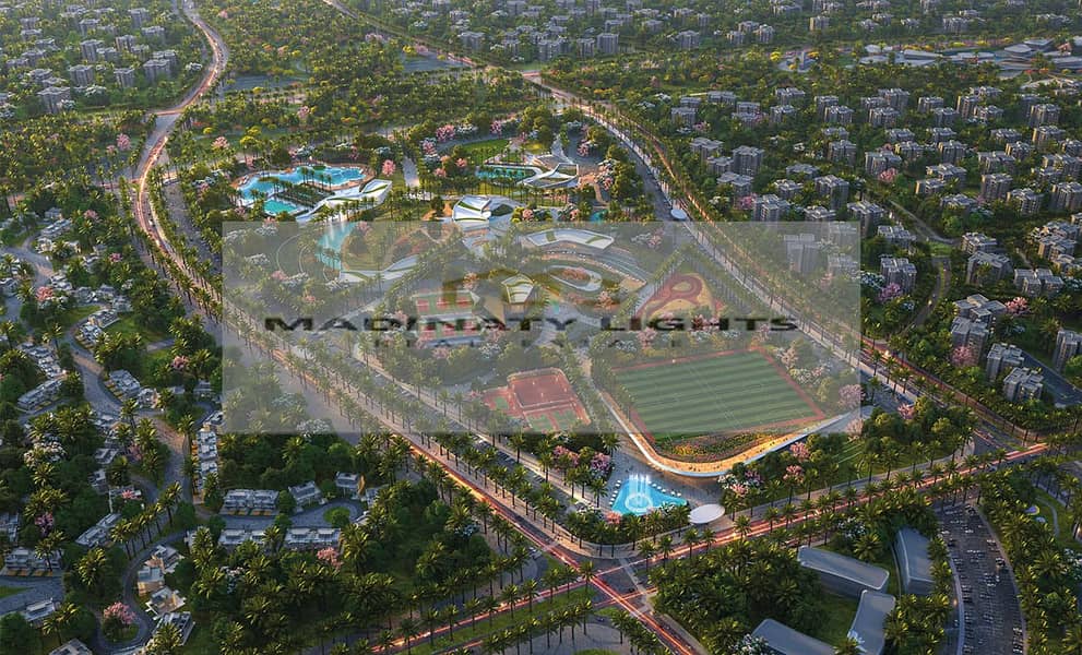 4 noor city new capital. jpg