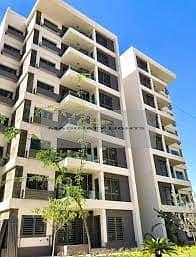 2 Bedroom Flat for Sale in New Capital City, Cairo - images (3). jpg