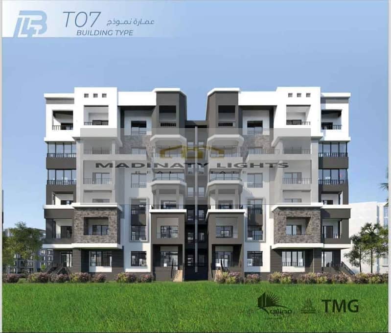 7 B14-T07. jpg