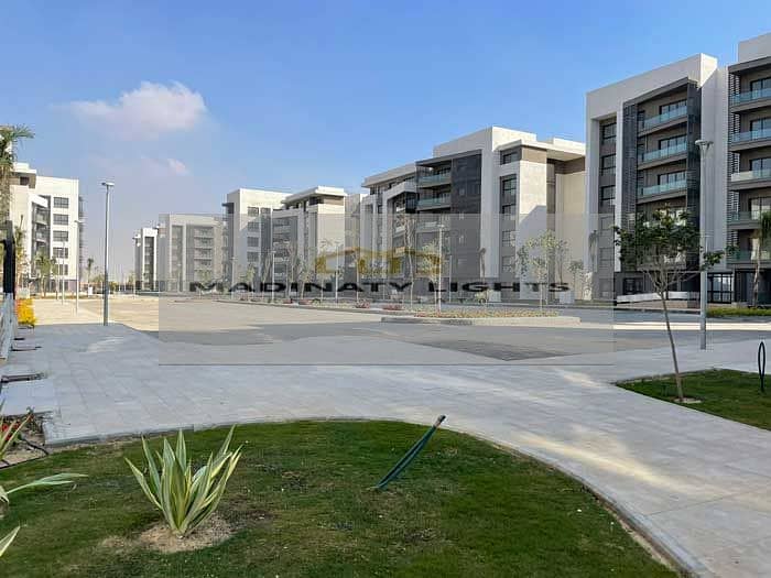 9 بارك-عمارات-B15-مدينتي-للبيع. jpg