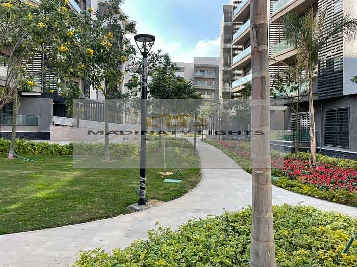 10 ممشى-عمارات-شقق-تخصيص-مدينتي-B15. jpg