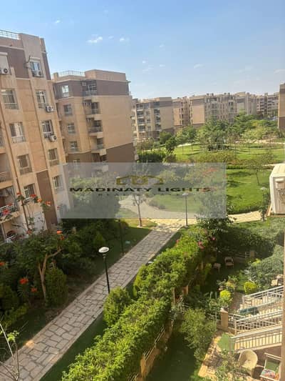 فلیٹ 2 غرفة نوم للبيع في مدينتي، القاهرة - IMG-20250602-WA0077. jpg