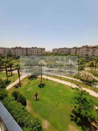 فلیٹ 3 غرف نوم للبيع في مدينتي، القاهرة - e8a165e6-dbdd-40ff-80c1-1ad6b20a6f7b. jpeg