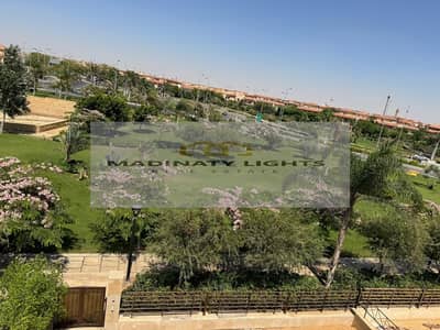 4 Bedroom Villa for Rent in Madinaty, Cairo - c30fc466-bc71-4e45-b95f-acb643606532. jpeg