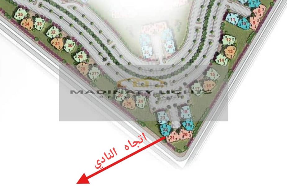 2 WhatsApp Image 2025-08-07 at 5.02. 29 PM. jpeg