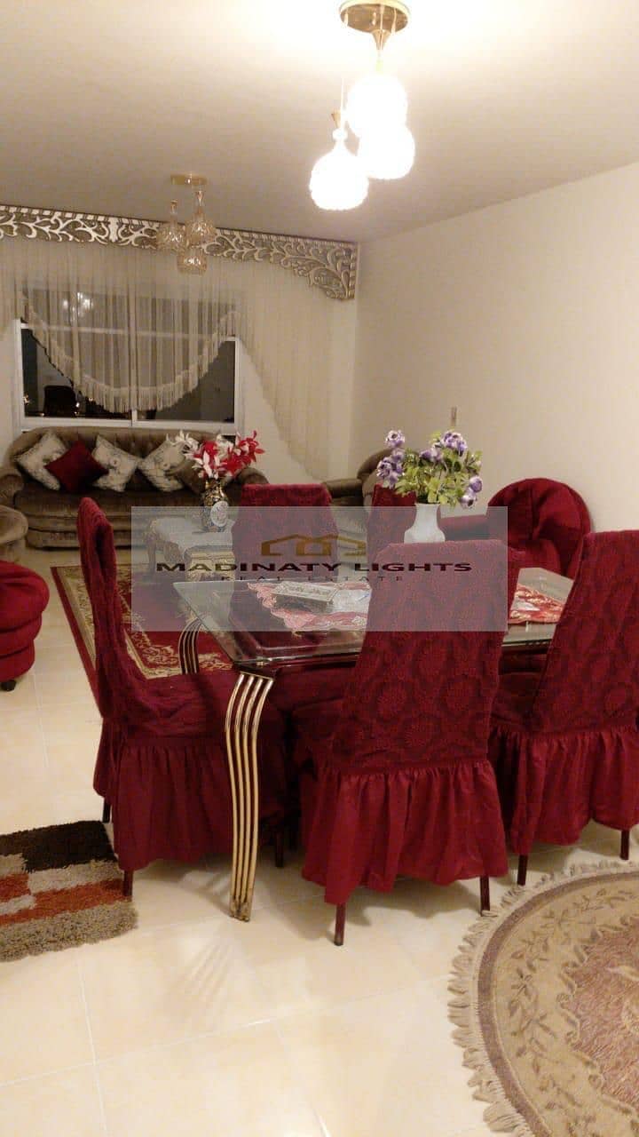 4 WhatsApp Image 2025-08-17 at 2.53. 50 PM. jpeg