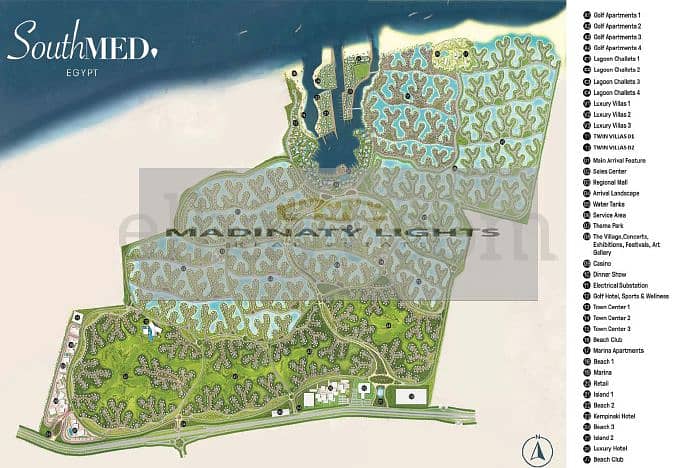10 masterplan--southmed-al-dabaa-tmgpng. jpg
