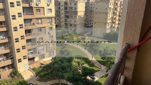 شقة 2 غرفة نوم للبيع في مدينتي، القاهرة - WhatsApp Image 2025-08-03 at 17.17. 46_3d2b7cb1. jpg