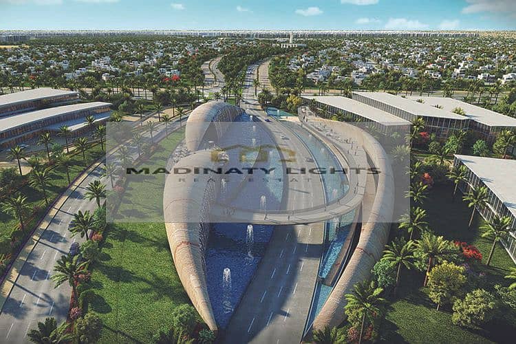 6 Noor City3. jpg