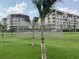 3 Bedroom Flat for Sale in Madinaty, Cairo - download (7). jpeg