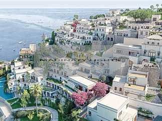 Studio for Sale in North Coast, Matruh - 2433914_0. jpg