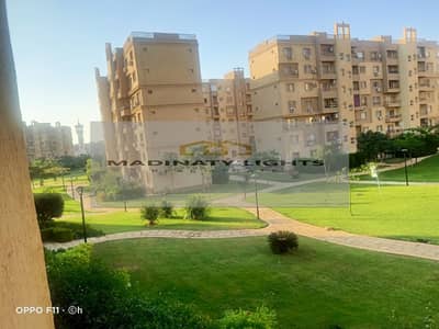فلیٹ 3 غرف نوم للايجار في مدينتي، القاهرة - WhatsApp Image 2025-08-06 at 20.32. 35_820034e9. jpg