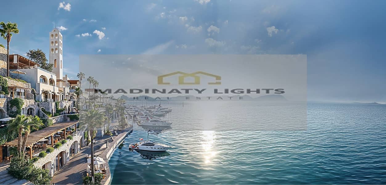 6 03-Marina-tower-scaled. jpg