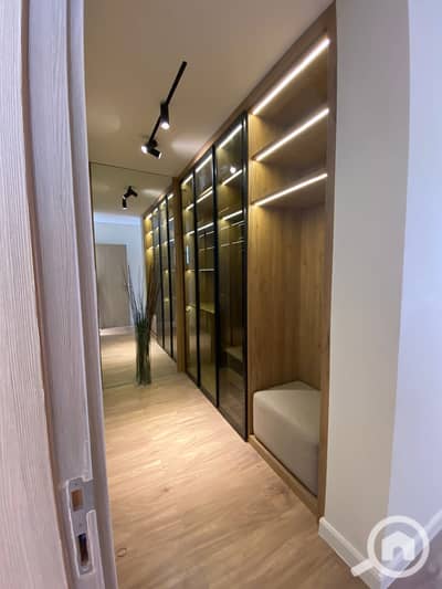 2 Bedroom Flat for Sale in 6th of October, Giza - WhatsApp Image 2024-01-17 at 12.44. 10_ace8bdfa. jpg