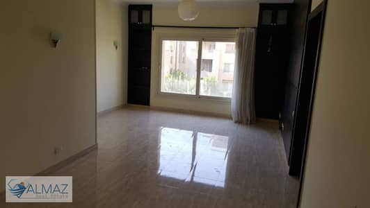 استوديو  للايجار في القاهرة الجديدة، القاهرة - IMG-20250828-WA0017. jpg