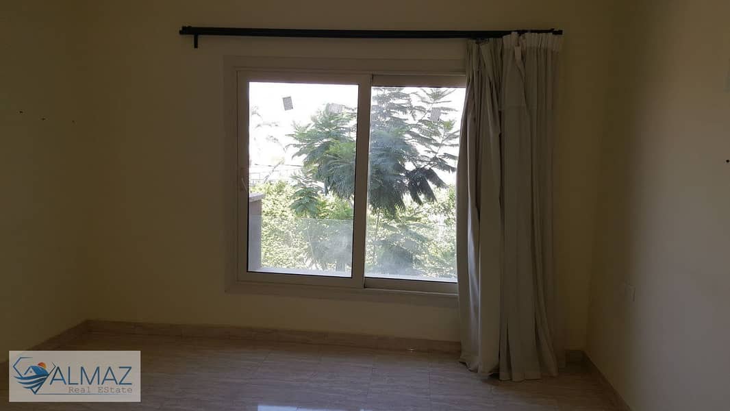 9 IMG-20250828-WA0010. jpg