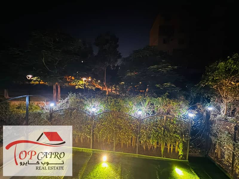 3 WhatsApp Image 2025-08-18 at 11.29. 18 PM. jpeg