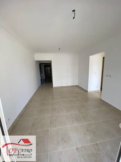 2 Bedroom Flat for Rent in Madinaty, Cairo - WhatsApp Image 2025-08-03 at 3.54. 21 PM. jpeg