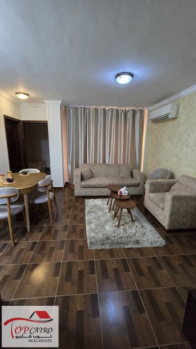 2 Bedroom Flat for Rent in Madinaty, Cairo - 1000872344. jpg