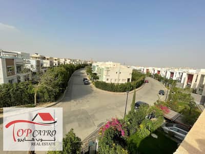 4 Bedroom Villa for Sale in Madinaty, Cairo - WhatsApp Image 2025-06-23 at 6.04. 41 AM (1). jpeg