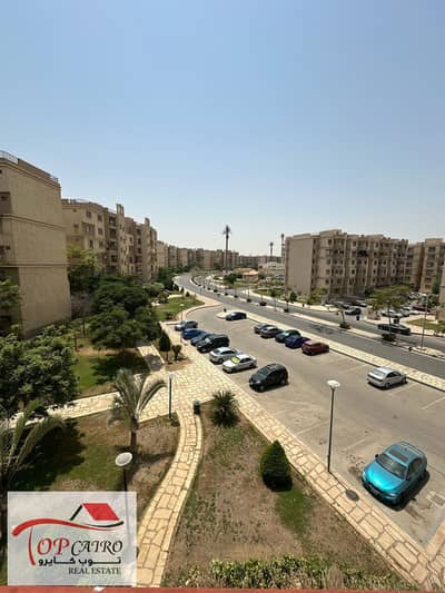 شقة 3 غرف نوم للبيع في مدينتي، القاهرة - WhatsApp Image 2025-08-15 at 3.39. 25 AM. jpeg