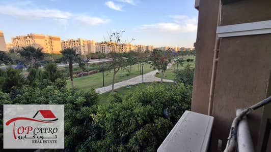 فلیٹ 3 غرف نوم للبيع في مدينتي، القاهرة - WhatsApp Image 2025-08-09 at 4.41. 35 AM. jpeg