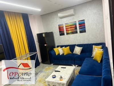 استوديو  للبيع في مدينتي، القاهرة - صورة واتساب بتاريخ 1447-02-15 في 12.39. 50_fc372526. jpg