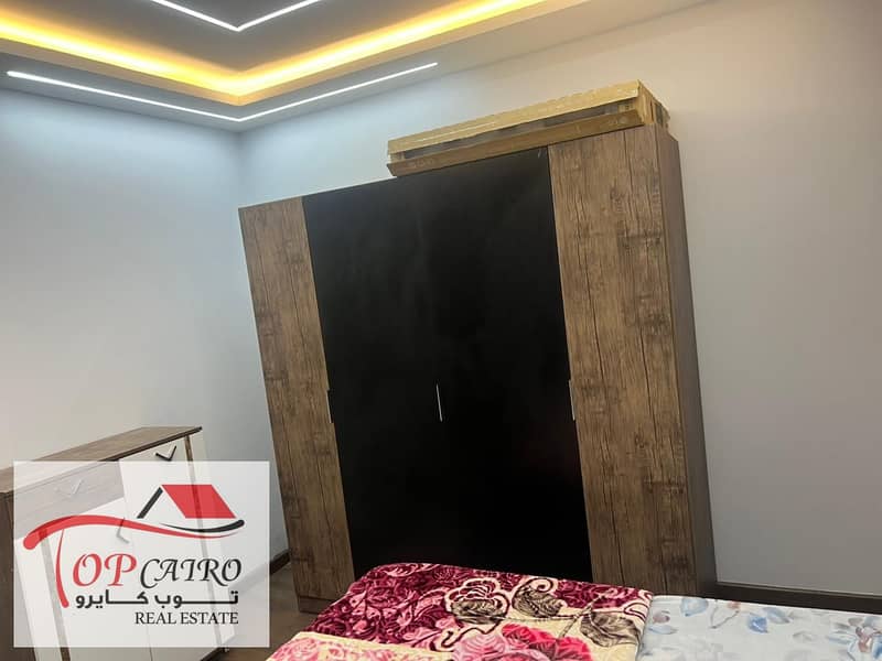 4 صورة واتساب بتاريخ 1447-02-15 في 12.39. 00_218afa98. jpg