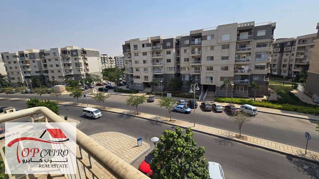 2 صورة واتساب بتاريخ 1447-02-15 في 18.45. 11_b782a663. jpg